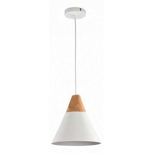 Подвес MAYTONI BICONES P359-PL-01-W